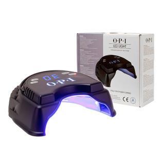 Opi Led Lamp False Nails Beauty Cuticle Nail Opi Led Lamp False Nails