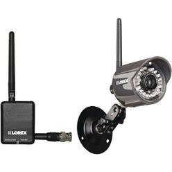 security surveillance systems sears