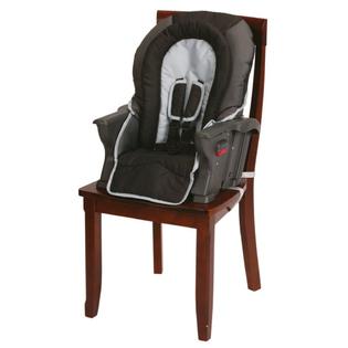 Graco Duodiner Lx Highchair Metropolis