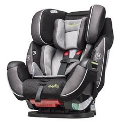 Car Seats - Kmart Car Seats - Kmart