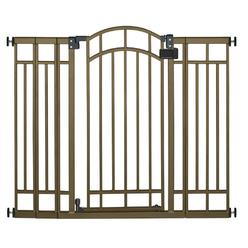 Summer Infant Baby Gates Kmart