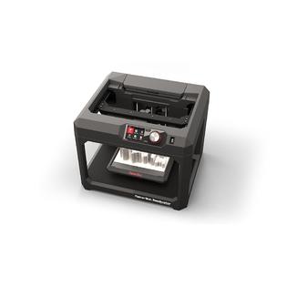 05825 Makerbot Replicator Desktop 3d Printer 5th Generation