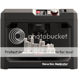 3d Printers Buy 3d Printers In Tvs Electronics At Kmart