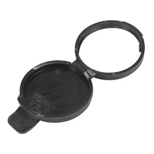 2008-2023 GM Windshield Washer Fluid Reservoir Cap 13227300 | QuirkParts