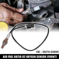 Unique Bargains 39210-2G600 Air Fuel Ratio O2 Oxygen Sensor Front for Hyundai IX35 2.0L 2010