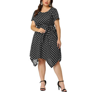 Plus Size Dresses | Buy Women's Maxi Dresses & Gowns | Kmart Plus Size Dresses | Buy Women's Maxi Dresses & Gowns | Kmart