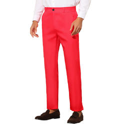structure mens modern fit dress pants from Sears.com structure mens modern fit dress pants from Sears.com