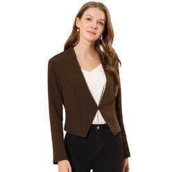 Women's Blazers | Women's Suits and Jackets from Sears