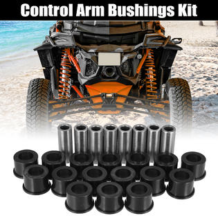 Ball Joints For Honda Pilot Ball Joint For 1998-2001 Honda - Foto 7