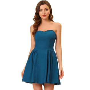sears womens holiday dresses Women's Dresses