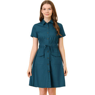 Women's Dresses | Stylish Women's Dresses from Sears Women's Dresses | Stylish Women's Dresses from Sears
