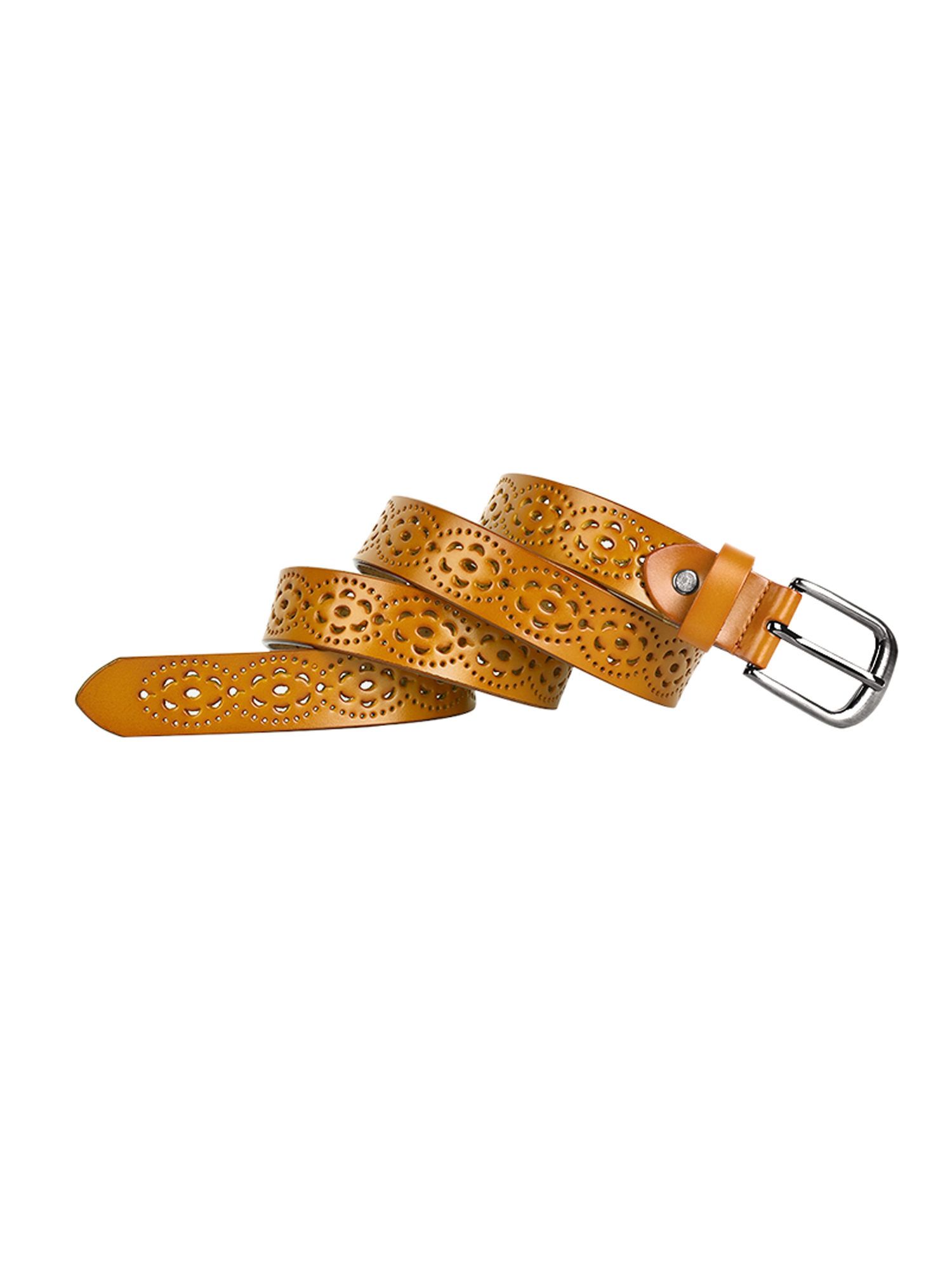 Women's Belts | Buy Stylish Women's Leather Belts