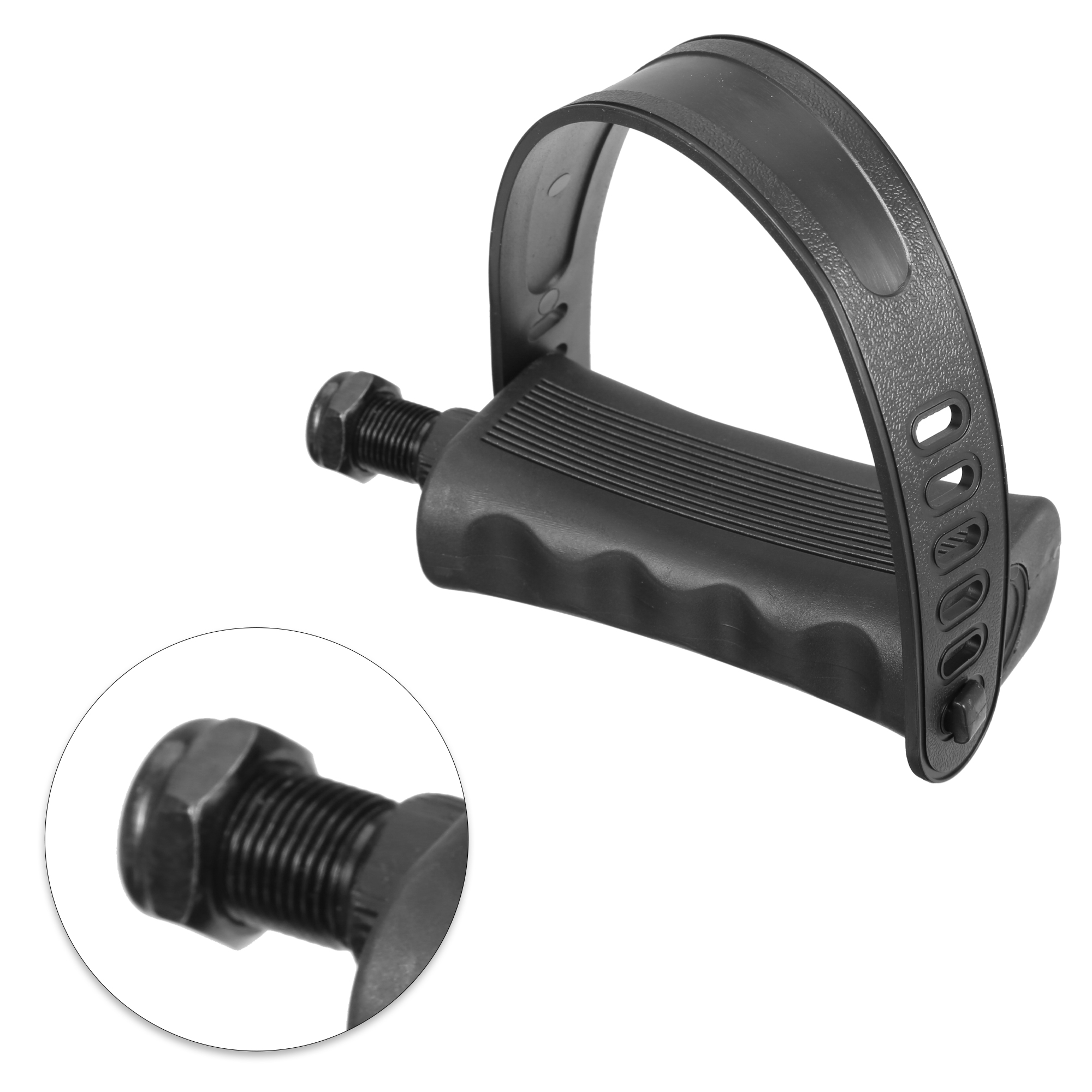 bike helmet headache Why does my motorcycle helmet cause forehead pressure and discomfort?