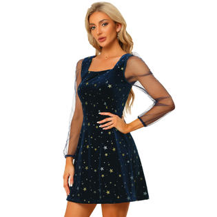 sears womens party dresses Sears Catalogs Sears Dresses For Weddings Wedding Dresses Sears Womens Formal Dresses Sears Womens White
