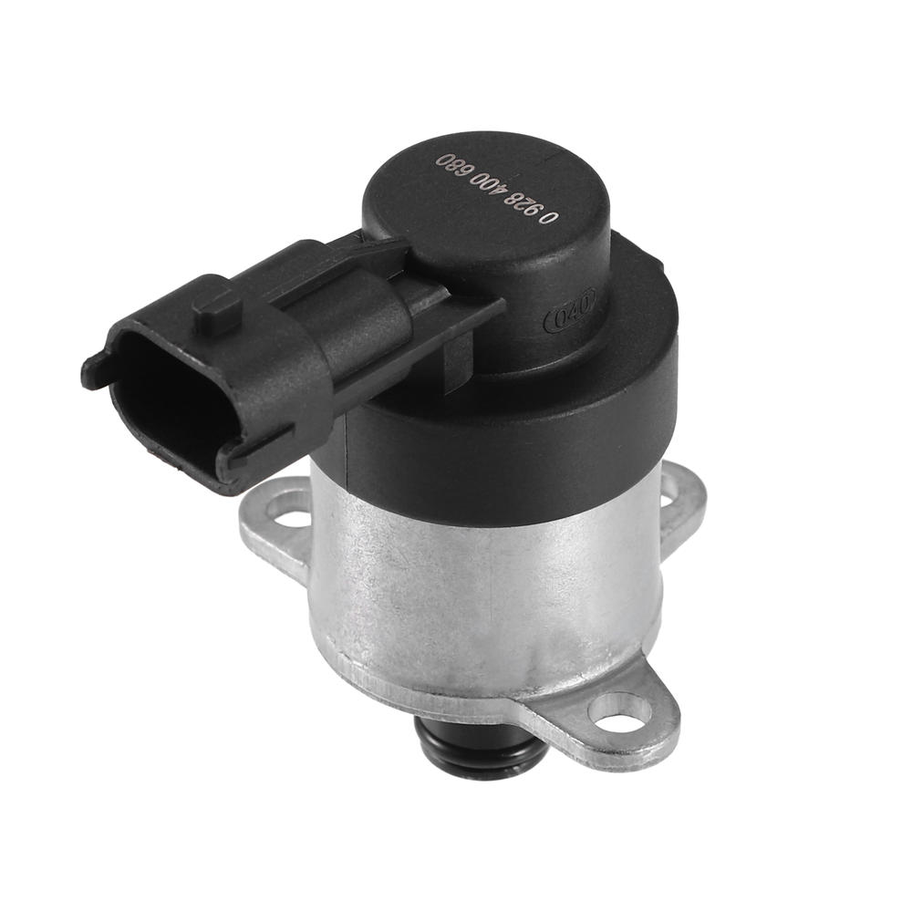 Unique Bargains 0928400680 71754571 Fuel Pump Pressure Sensor for ALFA ROMEO MiTo 1.6 JTDM 2008+