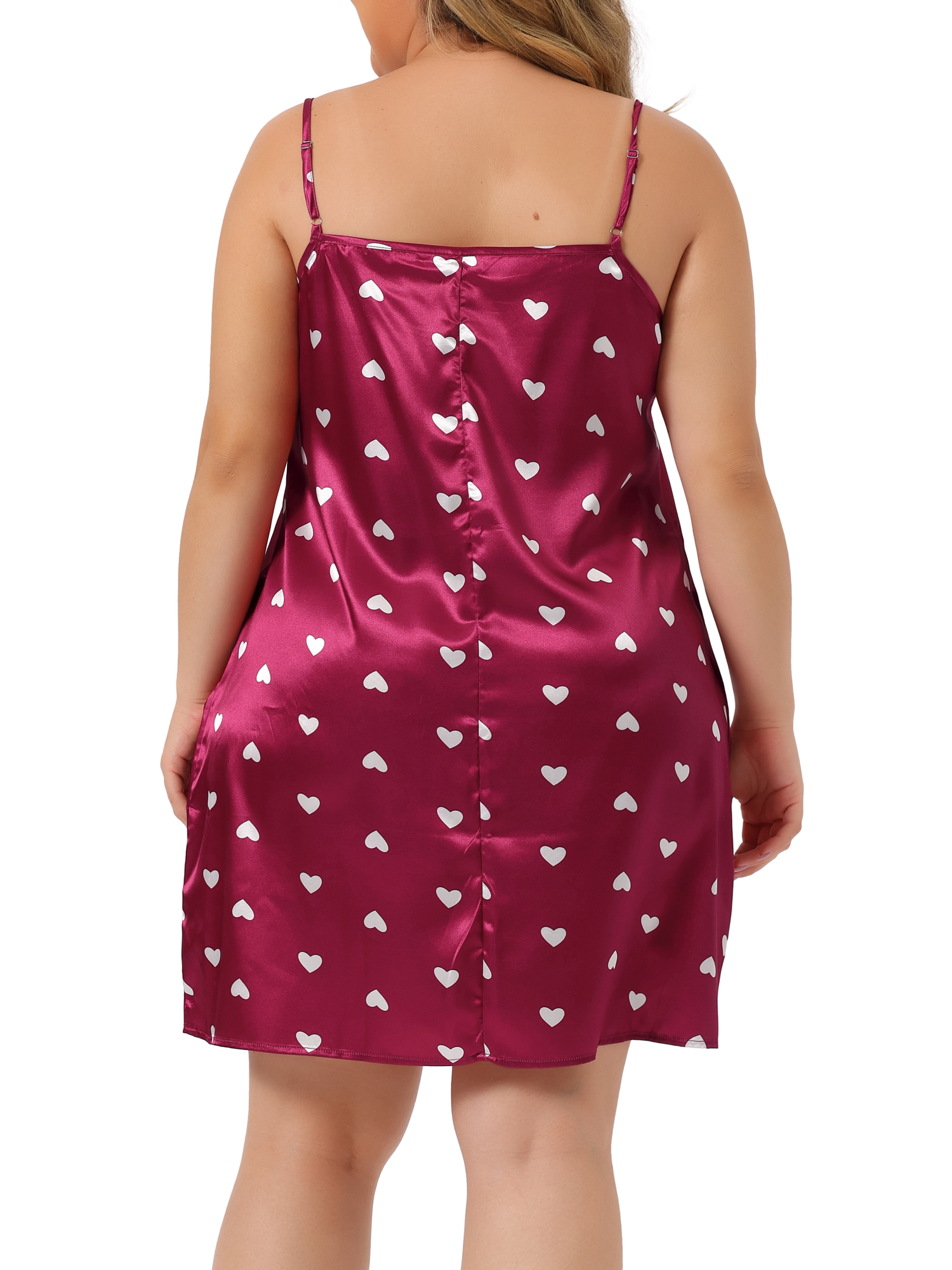 ladies nightgowns from Sears.com