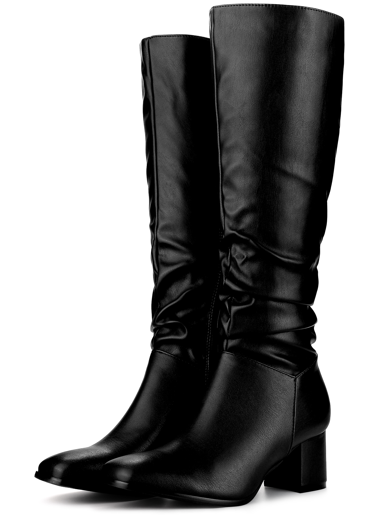 thigh high boots from Sears.com