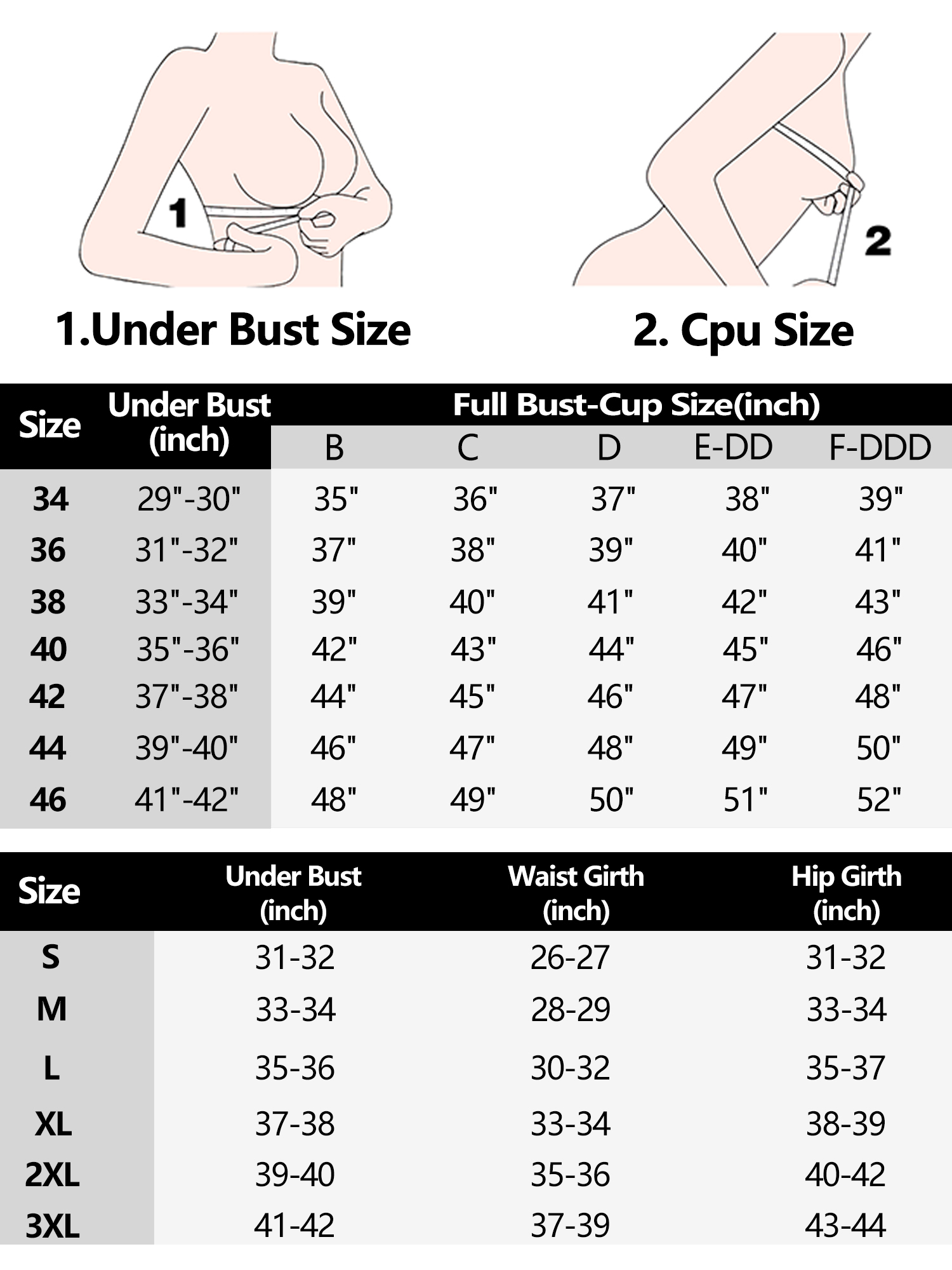 Unique Bargains Women's Floral Lace Bra Lingerie Wide Back Smoothing Push Up Brassiere Wirefree Bralette Sets