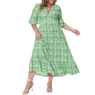 kmart ladies dresses Dress Kmart Gingham Skirt Womens Dresses Kmart Grey Dress Kmart Women's Plus Size