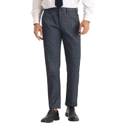 structure mens modern fit dress pants from Sears.com structure mens modern fit dress pants from Sears.com