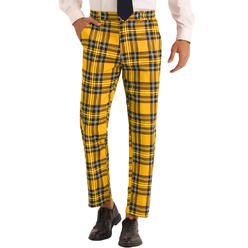 structure mens modern fit dress pants from Sears.com structure mens modern fit dress pants from Sears.com