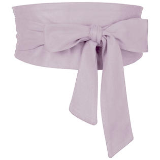 Unique Bargains Womens Soft Wide Waist Belts for Dress Belt Unique Bargains Womens Soft Wide Waist Belts for Dress Belt