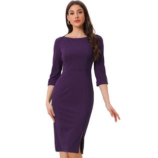 Women's Dresses | Stylish Women's Dresses from Sears Women's Dresses | Stylish Women's Dresses from Sears