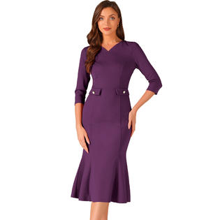 Women's Dresses | Stylish Women's Dresses from Sears Women's Dresses | Stylish Women's Dresses from Sears