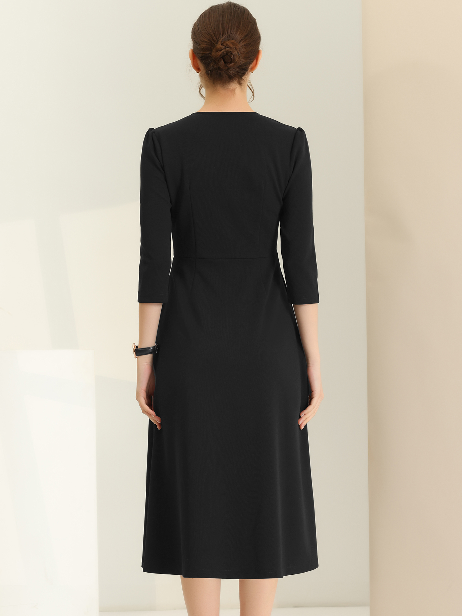 Women's Dresses