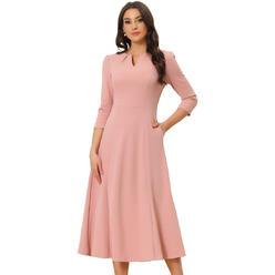 Women's Dresses | Buy Sweater, Maxi & More Dresses from Kmart Women's Dresses | Buy Sweater, Maxi & More Dresses from Kmart
