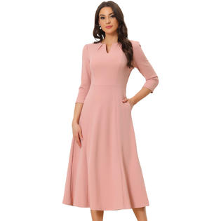 Women's Dresses | Stylish Women's Dresses from Sears Women's Dresses | Stylish Women's Dresses from Sears