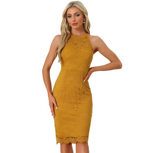 Women's Dresses | Stylish Women's Dresses from Sears Women's Dresses | Stylish Women's Dresses from Sears