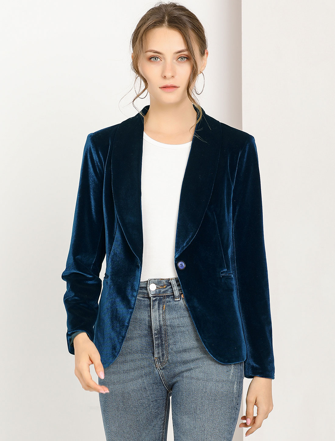 sears ladies dress suits Women's Suits