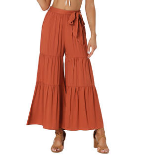 sears ladies dress pants Sears Pants for Women for sale