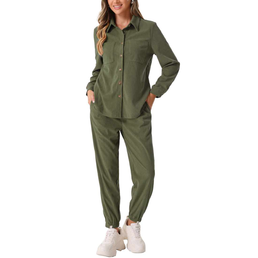 Sweatsuit Set Sears Womens Sweat Suits Velour Tracksuit Women