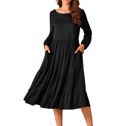 covington womens maxi dress from Sears.com covington womens maxi dress from Sears.com