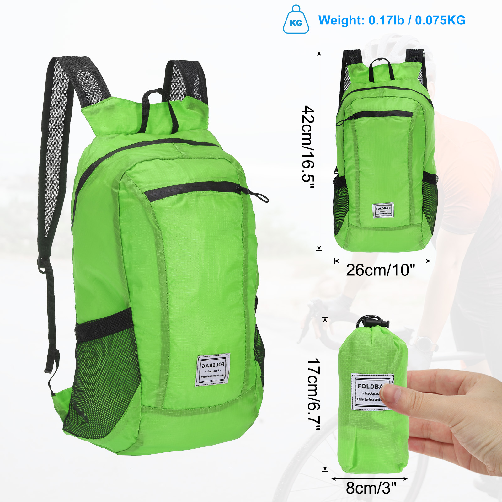 ergobaby hip carry age Alta Seat Baby Carrier for Babies & Toddlers, Graphite Gr TROUT REELS UNDER $100 Color:Boss(White) filter_device_12
