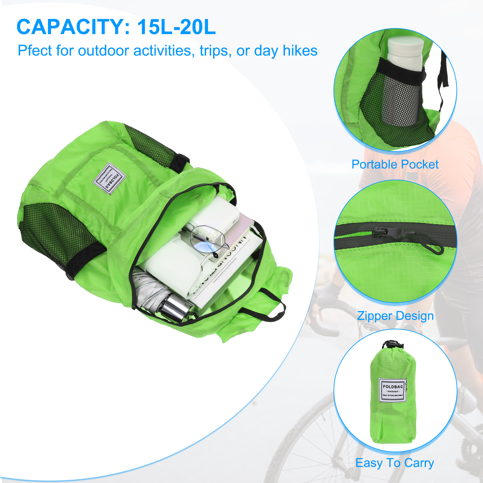 craftman sears d green leather backpack Sloan tanned leather backpacks from
