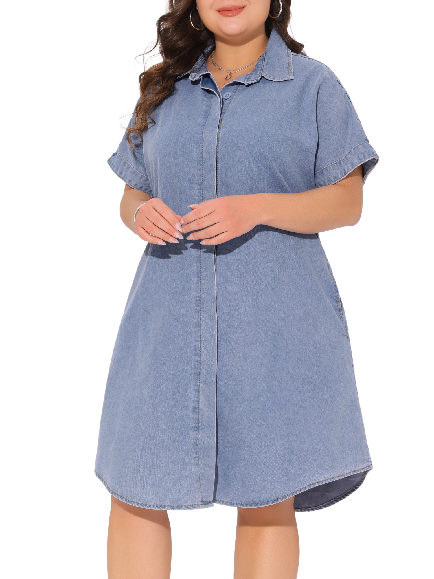 t shirt dress with tie T-Shirt Dress