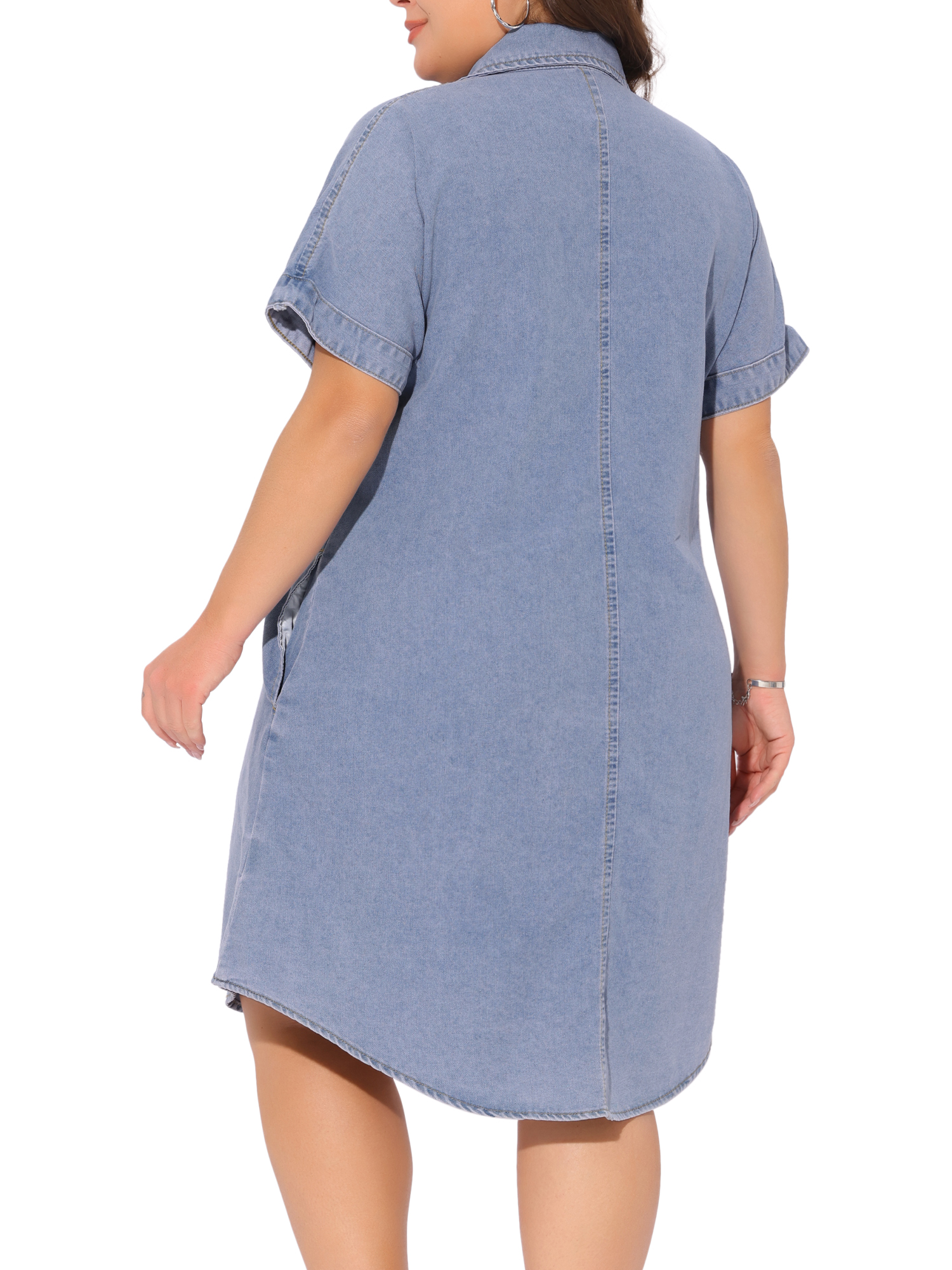 cute short dresses summer Mini Dress Women Knot Summer Short Dress Women's Casual at Amazon Women's  Clothing store main image 1