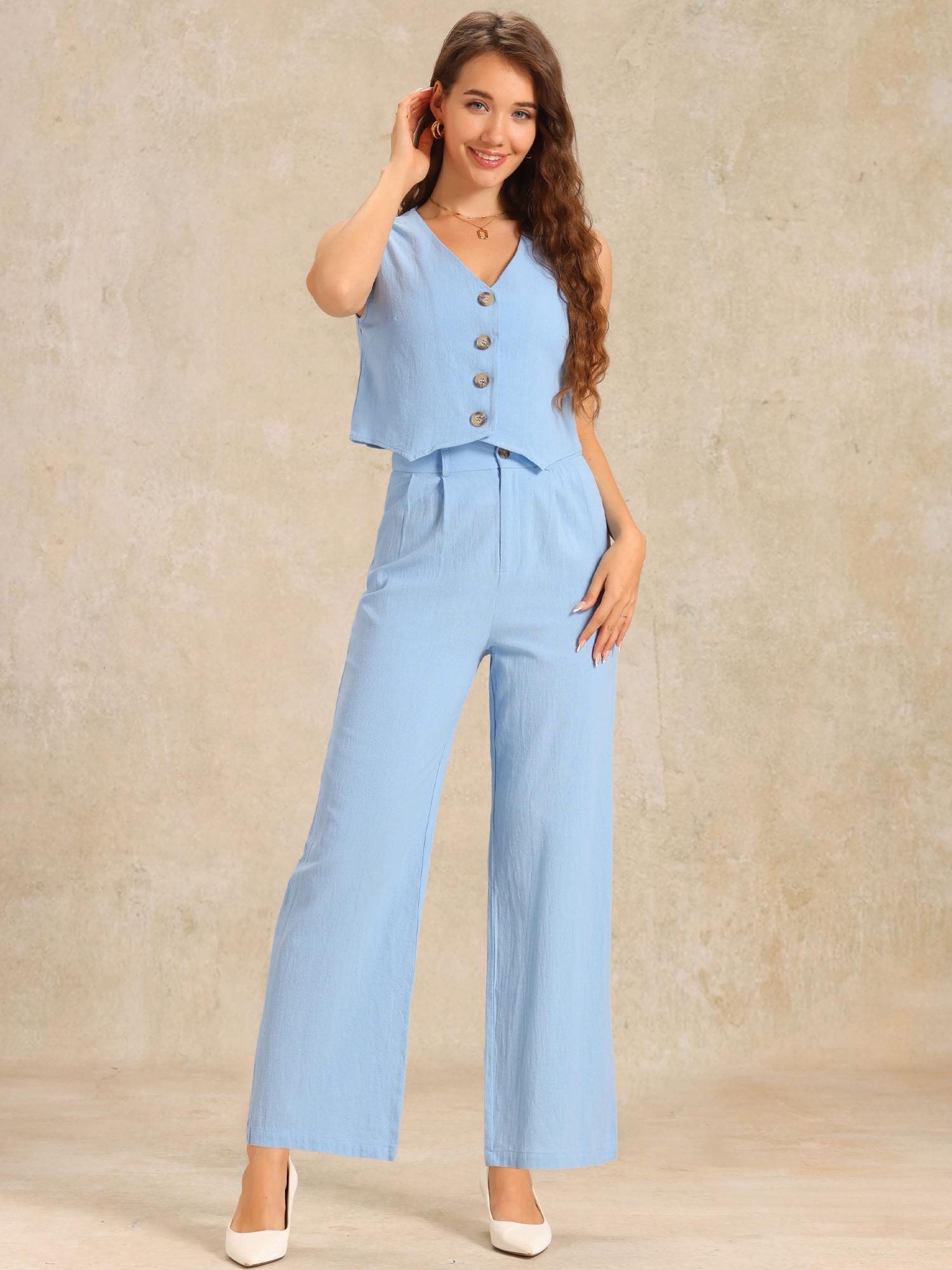 Women's Suits | Best Suits and Sets for Women from Sears