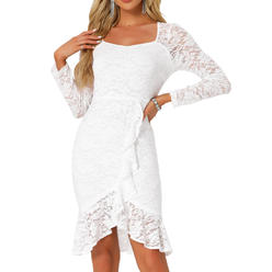sears womens cocktail dresses formal dresses for women from Sears.com