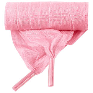 Unique Bargains Unisex Solid Color Wrinkled Extra Wide Flat