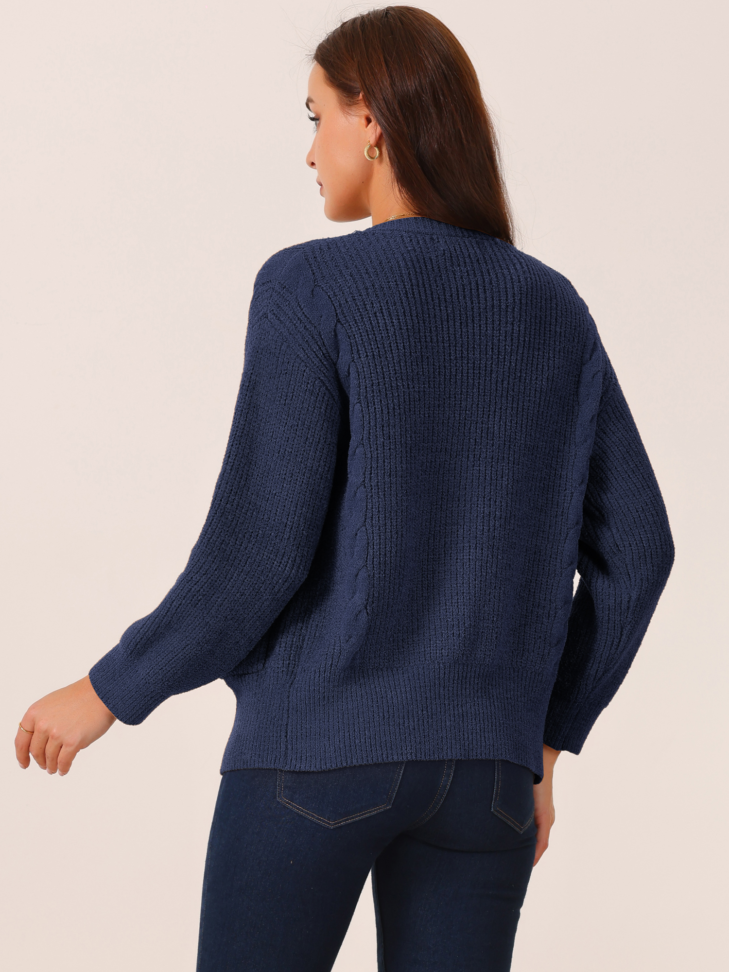 Shop for Laura Scott | Fashion | Plus Size