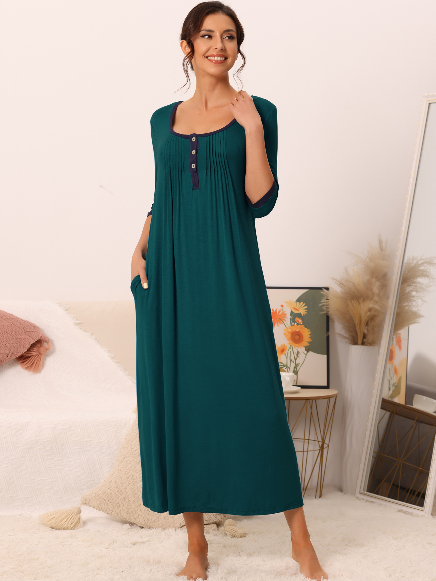 women's nightgowns from Sears.com women's nightgowns from Sears.com