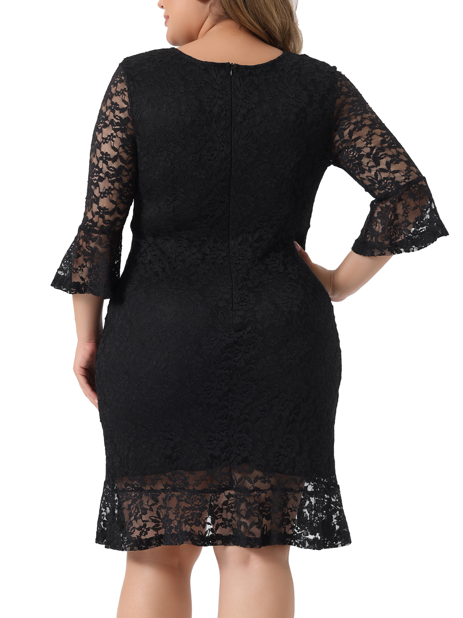 cocktail dresses from Sears.com