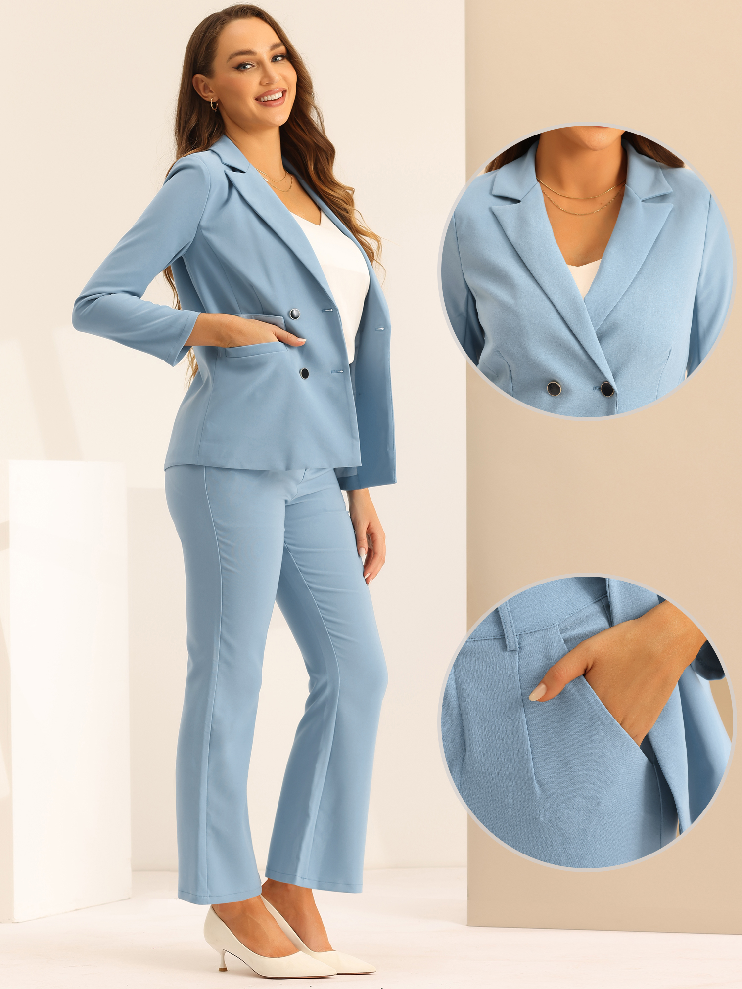 chinese dress ladies From revolutionizing warehousing to launching the Discover Card, Sears was  the Amazon of its day main image 1