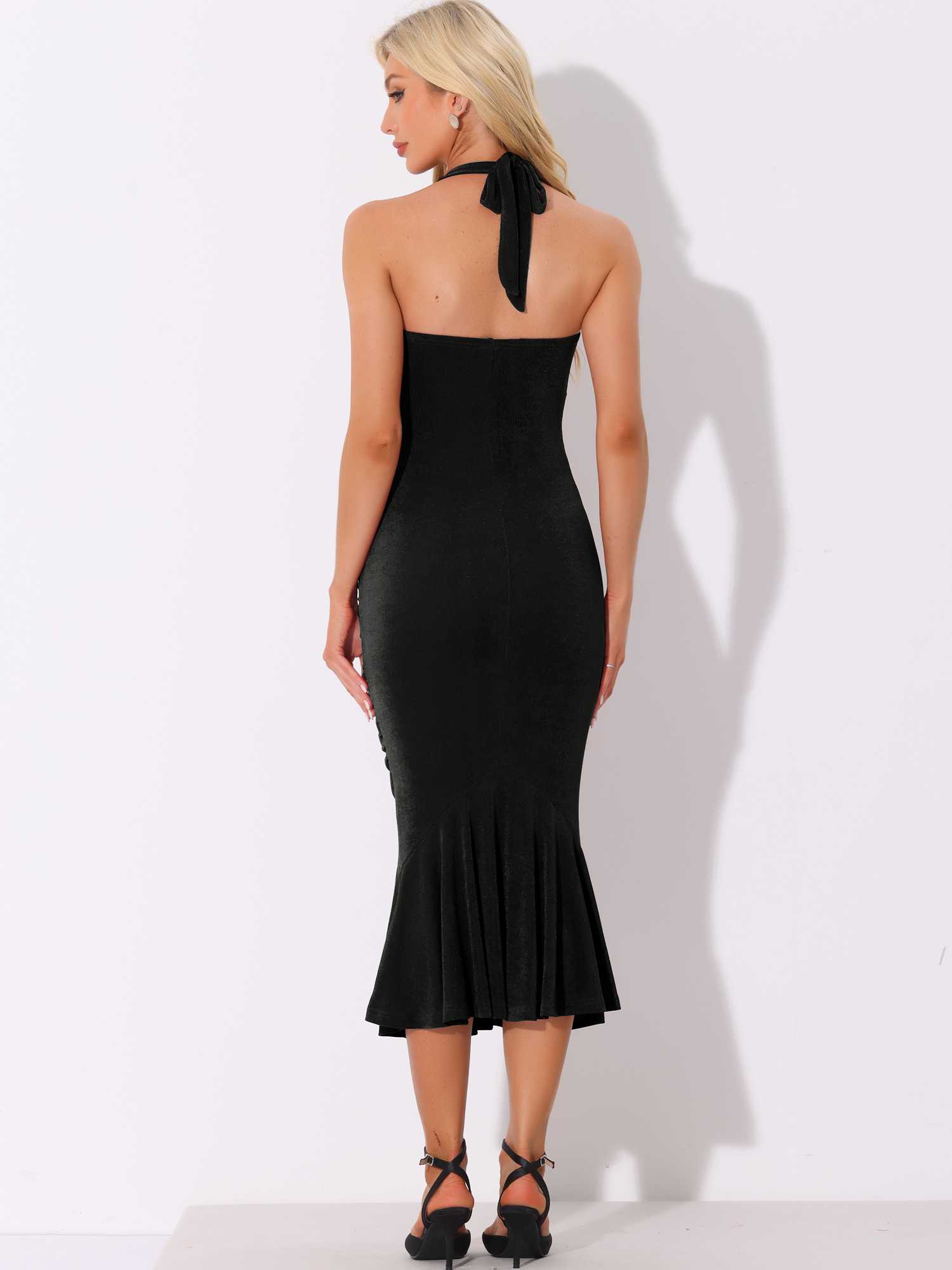 womens dresses for wedding guest from Sears.com