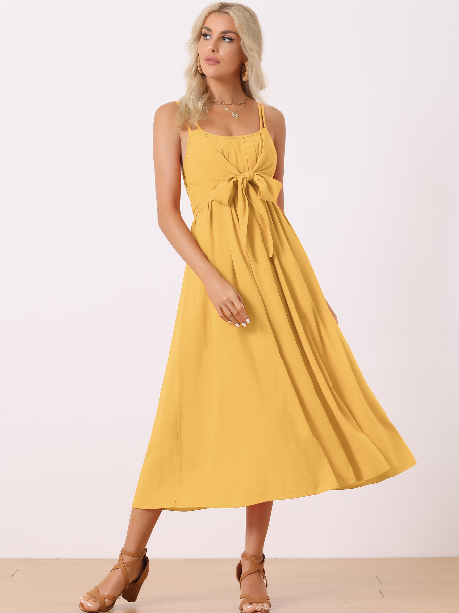 covington womens maxi dress from Sears.com covington womens maxi dress from Sears.com