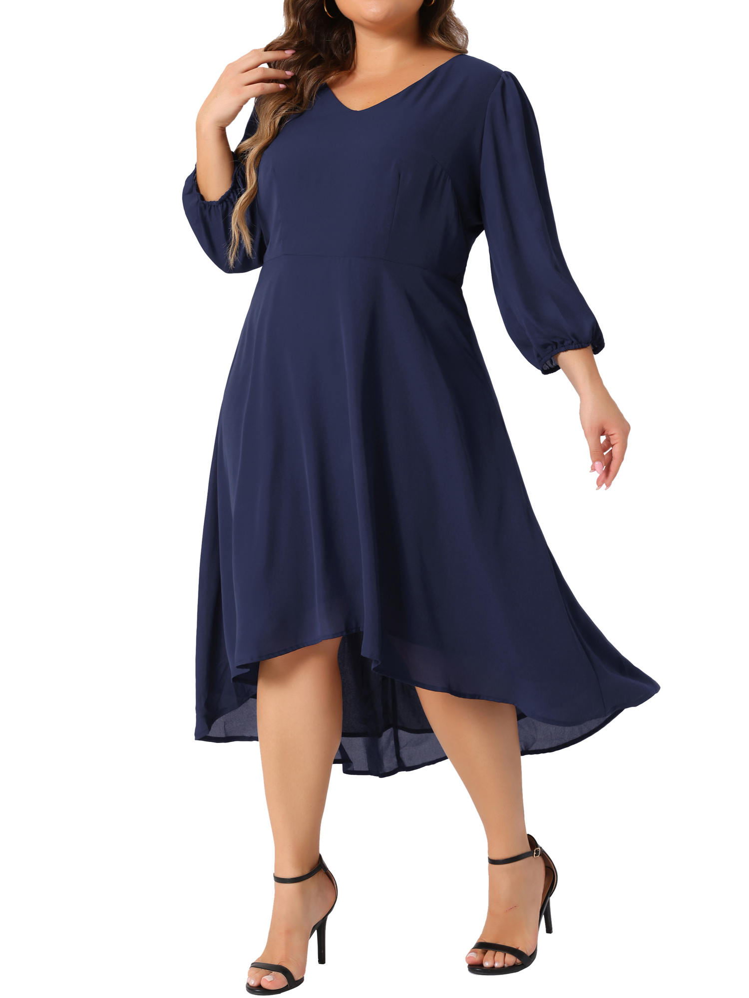 womens dresses for wedding guest from Sears.com